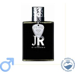 John Richmond For Men - 100ml Cene