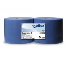 Celtex UBRUS PAPIR SUPERBLUE S Cene