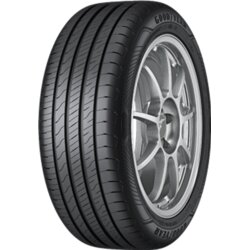 Goodyear EfficientGrip Performance ROF ( 205/55 R17 91W *, runflat ) letna pnevmatika Cene