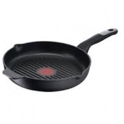 Tefal Žar ponev Unlimited G6 E2294074, 26 cm Cene