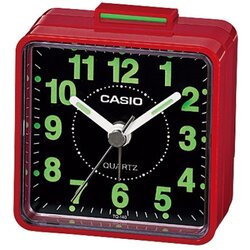 Casio BUDILICA TQ-140-4DF Cijene