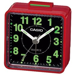 Casio collection budilnik ( TQ-140-4 ) Cene