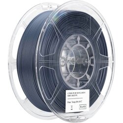 eSUN PC-HT Grey - 1,75 mm / 1000 g Cene