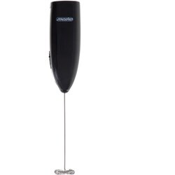 Mutilica za cappuccino MS 4493 CRNA Cene