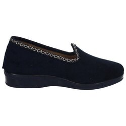 Chapines Nogavice - Modra Cene