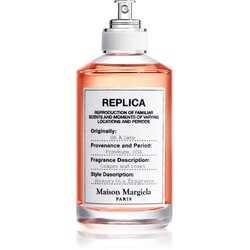 Maison Margiela REPLICA On a date toaletna voda uniseks 100 ml Cene
