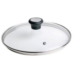Tefal 28097812 poklopac 30cm Cene