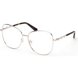 Marciano GM50044 032 ONE SIZE (58) Zlata/Kristalna Cene