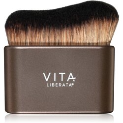 Vita Liberata Body Tanning Brush kist za nanošenje kremastih proizvoda 1 kom Cene