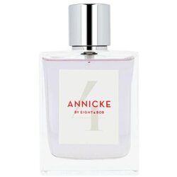 EIGHT & BOB Annicke 4 100 ml parfumska voda za ženske Cene