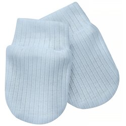 Pinokio Mittens Lovely Day Babyblue Cijene