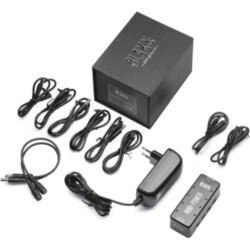 Napojna PEDALA STAGG BLAXX BXPWR SUPPLY2 Cene