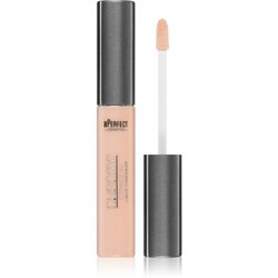 BPerfect Chroma Conceal tekoči korektor odtenek 12,5 ml Cene