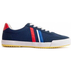 Leindia 87202 Plava Cijene