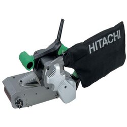 Hitachi SB10S2-NA, Električna tračna brusilica Cene