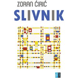Magnus Zoran Ćirić - Slivnik Cene