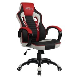 Bytezone Racer Pro Cene