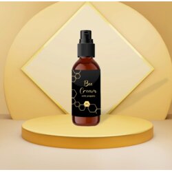 Hedera Bee Cream - krema za ruke s propolisom, 50 ml Cene