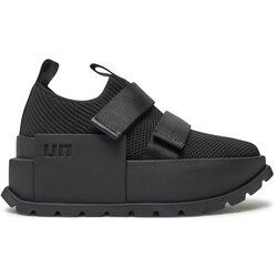 United nude ROKO RUN 2 Crna Cene