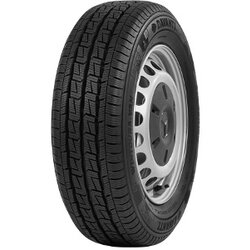 Davanti 225/70 R15C WintouraVan 112/110R Cene