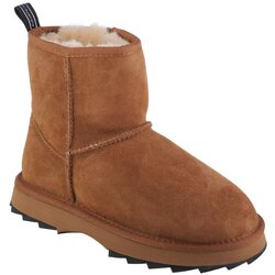 E-mu Sharky Mini Chestnut Smeđa Cene