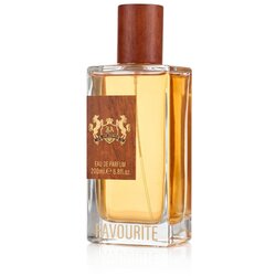 John Ashwood Favourite parfemska voda 200 ml unisex Cene