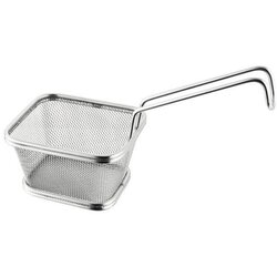 Tescoma GrandCHEF košarica za posluživanje, 10 x 8 cm Cijene