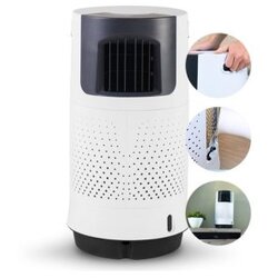 Eco Mist Rashladni uređaj EVAPORATOR Cene