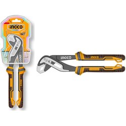 Klešta za cevi 200mm 8” HPP28208 SUPER INGCO Cene
