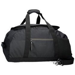 PepeJeans putna torba 71.735.41 Cene