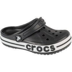 Crocs Bayaband Kids Clog T Crna Cijene