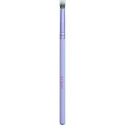 NOELLE čopič za nanos senčil - Make up brush 10.2 Eyes Cene