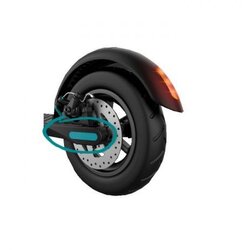 Ring zadnja plastika točka desna na električnom trotinetu RX8- RX 8-PAR33 Cene