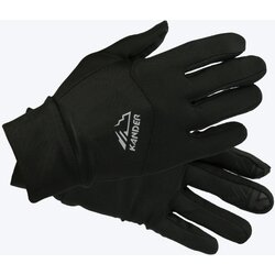 Kander muške rukavice liner glove sn Cene
