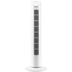 Floria ventilator stubni ,45 w, 74 cm, ±90° - ZLN3833 Cene