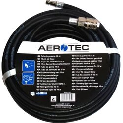 Aerotec crijevo za komprimirani zrak 10 m 20 bar Cene