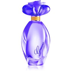Guess Girl Belle toaletna voda za ženske 100 ml Cene
