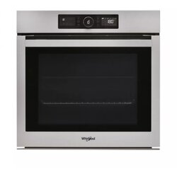 Whirpool ugradna rerna AKZ9 6230 IX Cene