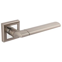 Total Kvaka APECS H-18092-A-NIS(00024525) Cijene