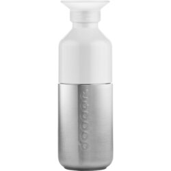 Dopper Steel - 350 ml Cene