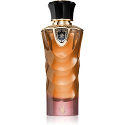 Al Wataniah Tibyan parfemska voda uniseks 100 ml Cene