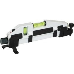 LASERLINER HandyLaser Plus 025.04.00A laserska libela 21 cm 0.5 mm/m Cene