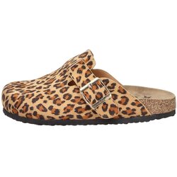 Shop Art Cokli SASS250277 Večbarvna Cene