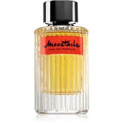 Rochas Moustache parfemska voda za muškarce 125 ml Cene