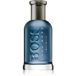 Hugo Boss boss Bottled Infinite parfemska voda 100 ml za muškarce Cene