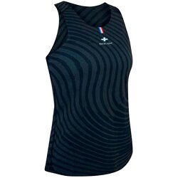 Raidlight ženska majica AERO ECODRY - M Cene