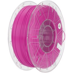 Creality Hyper PLA RFID Purple - 1,75 mm / 1000 g Cene