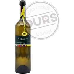 Art wine tangenta barrel 0,75L Cene