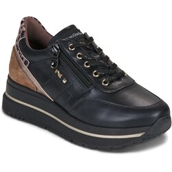 Nero Giardini I617360D Crna Cene