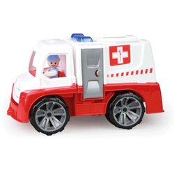 Lena igračka truxx ambulantno vozilo ( A052506 ) Cene